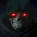 avatar ʙᴀɴᴅɪᴛ