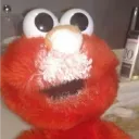 tinopuccio