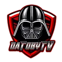datobytv