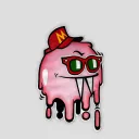 infernus_on