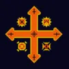 tripek