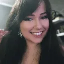 darkestdesire