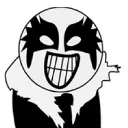 taqimoto