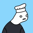 blub6094