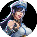 Discord Avatar