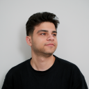 avatar Astru