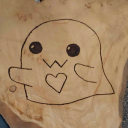 avatar ๖̶̶̶ζ͜͡Actrix ♡