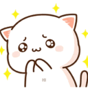 msbee123_