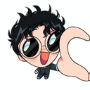 taniel_tnt