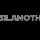 silamoth