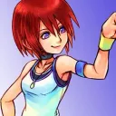 aniimax