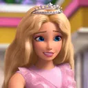 Image for icedqueen