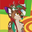 Discord Avatar