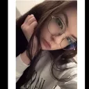 onshii_