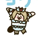 princess_kokoro