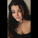 britttany
