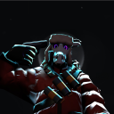 avatar ItIsITimothai