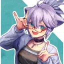 mikagami24
