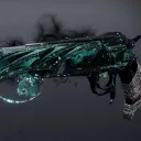 Chastriel's Avatar