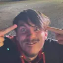 axtenzik