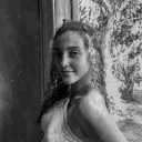 waysllinha2816