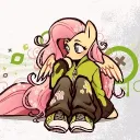 gofr