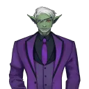 plolzikx