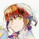 .riboku