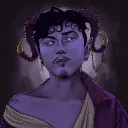 laneboy43