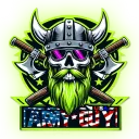 armyguy01