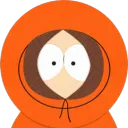 patttherat