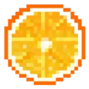cytruss.exe