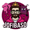 jofibaso