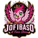 jofibaso