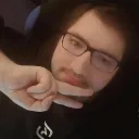 xxposeidon2