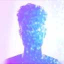 originaljayko