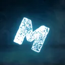 miksiei
