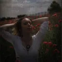 aurelia67