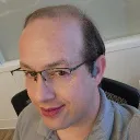suddenlynolyn