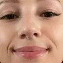 donleoska