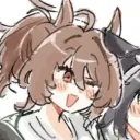 articazelhart