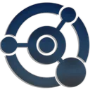 darkfiretv