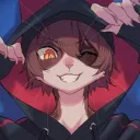 kazutokizoki