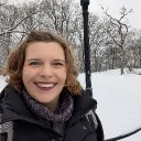 mandymeindersma