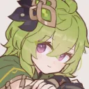 bianazuma