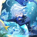 bianazuma