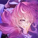 lostsneko