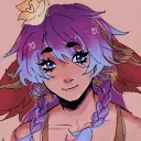 lostsneko