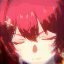 lostsneko
