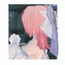 lostsneko